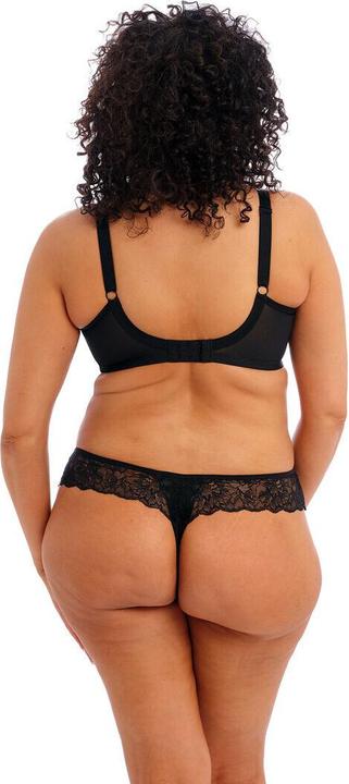 Produktbild Elomi plunge-bh mit bügel brianna (95 K)