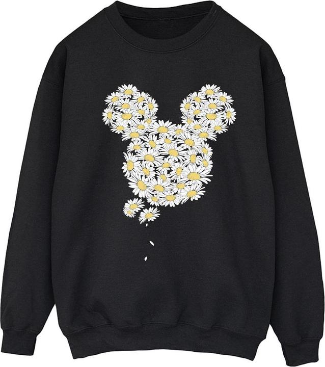 Produktbild Mickey Mouse Sweatshirt (S)