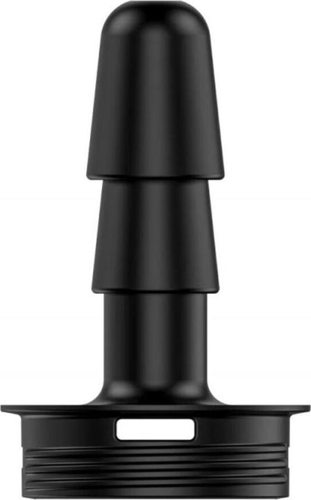 Image du produit Kiiroo - Control Dildo Adapter