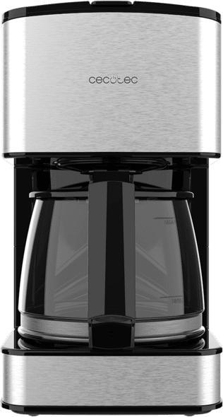 Cecotec 01720