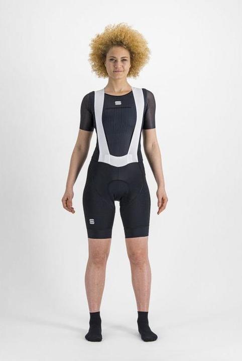Image du produit Sportful Bodyfit Pro Ltd W BibShort (M)