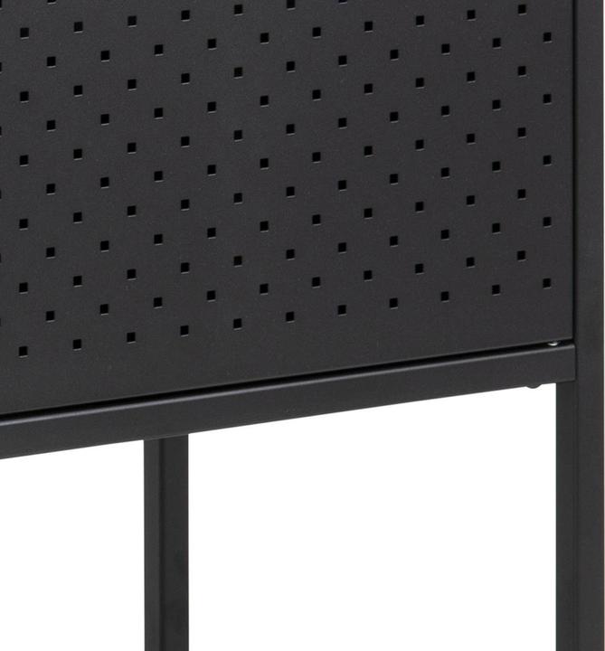 Actual product image AC Design Newton (80 x 82 x 40 cm)