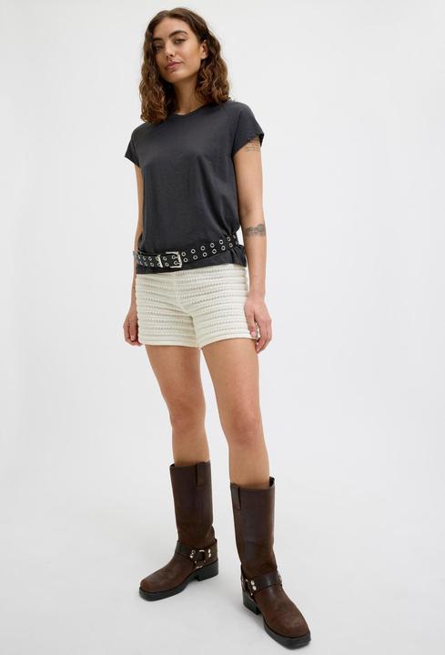 Produktbild JJXX JXRORY Shorts Shorts (XS)