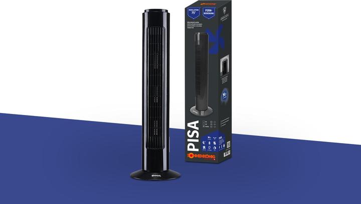 Produktbild Sonnenkönig Pisa