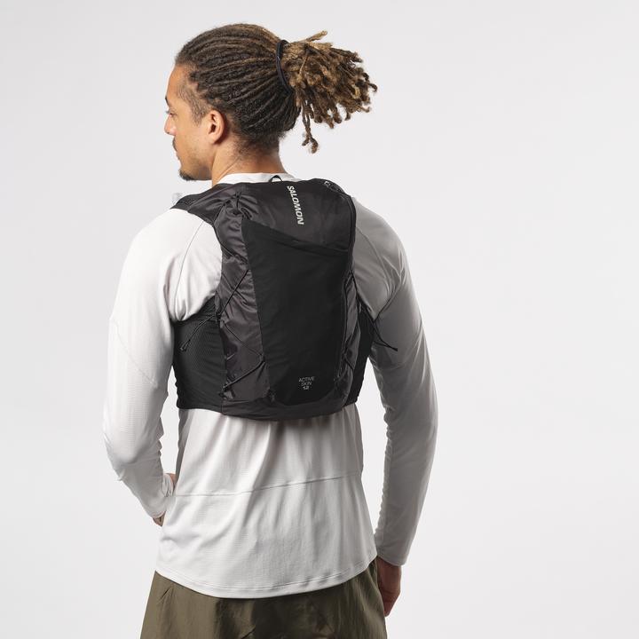 Image du produit Salomon Active Skin 12 Set (12 l)
