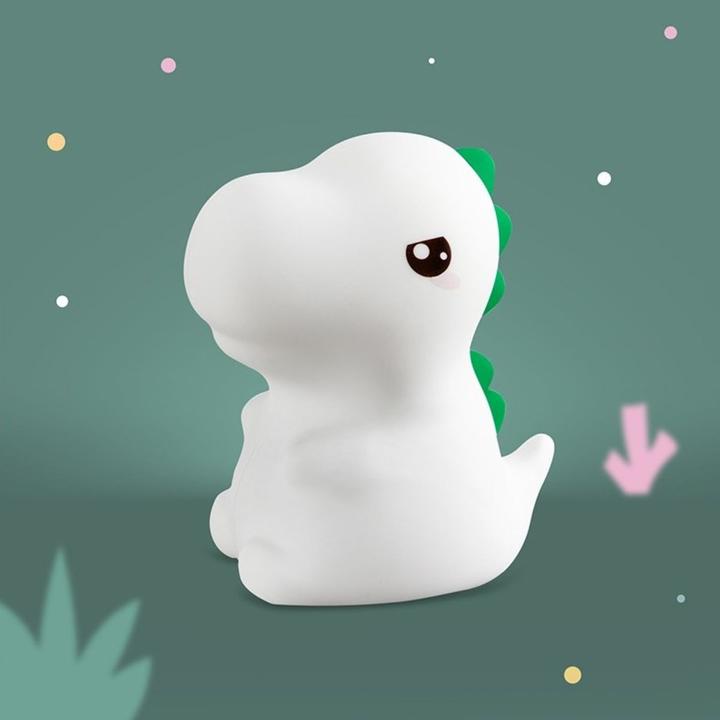 Image du produit Marys Lampe T-Rex
