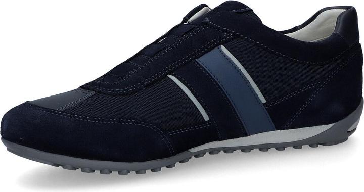 Image du produit Geox chaussures à enfiler (45)