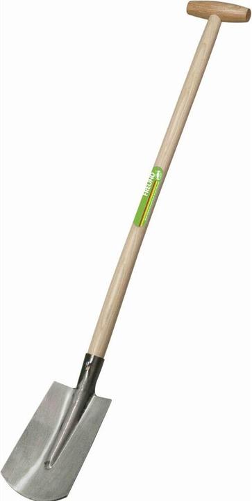 Freund Victoria MINI Spaten 68127
