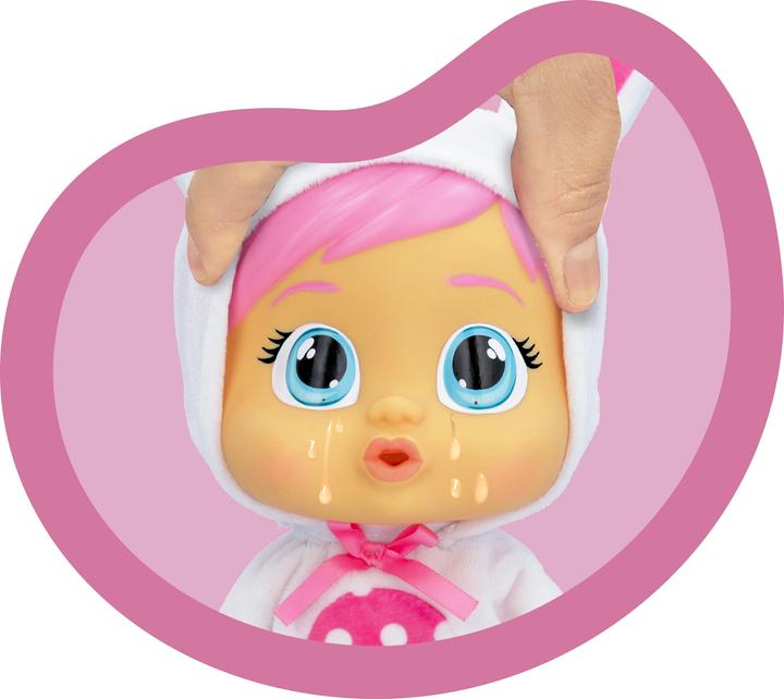 Actual product image IMC Toys Lovin' Care Coney