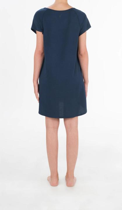 Immagine prodotto Dagsmejan Balance Sleepshirt (40)