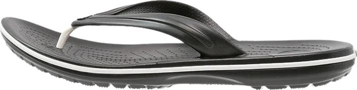 Produktbild Crocs Crocband (39, 40)