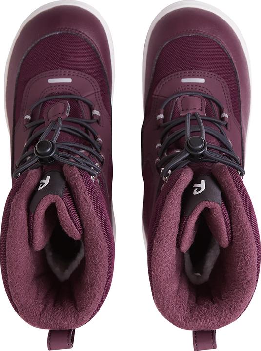 Image du produit Reima Kid's Reimatec Winter Boots Laplander 2.0 (33)