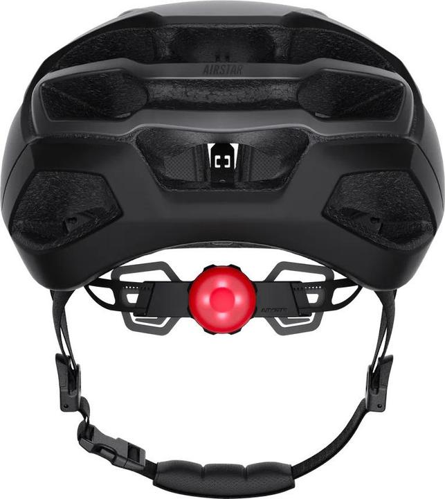 Actual product image Limar Air Speed (53 - 56 cm)