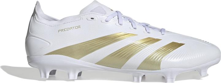Immagine prodotto adidas scarpe calcio predator league fg (46)