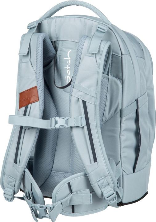 Actual product image Satch Pack (30 l)