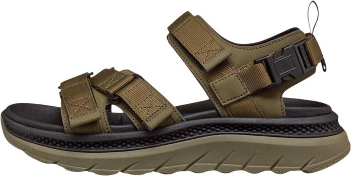 Immagine prodotto Geox Sandalen (42)