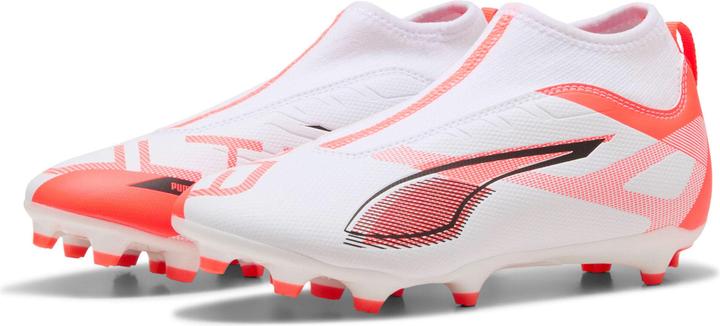 Image du produit Puma Ultra 5 Match+ Ll FG/AG (31)
