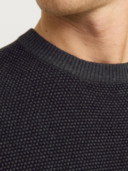 Immagine prodotto Jack & Jones Jjeglobe Knit Crew Neck Noos (M)