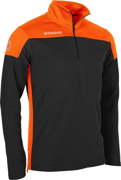 Produktbild Stanno PRIDE 1/4 ZIP TOP (152)