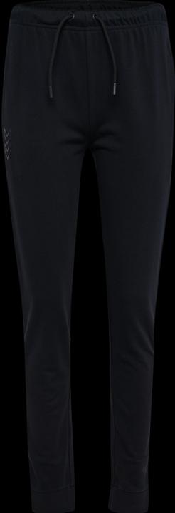 Immagine prodotto hummel Hmlactive Sweatpants Donna (S)