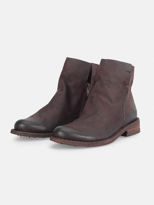 Produktbild Felmini Stiefelette (42)