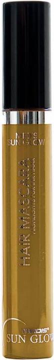 Actual product image Medis Sun Glow Gold (Gold)