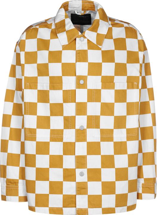 Produktbild Levis Portola Chore Jacke - 87159 (L)