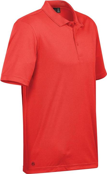Image du produit Stormtech - Polo piqué ECLIPSE H2X DRI - Homme (3XL)
