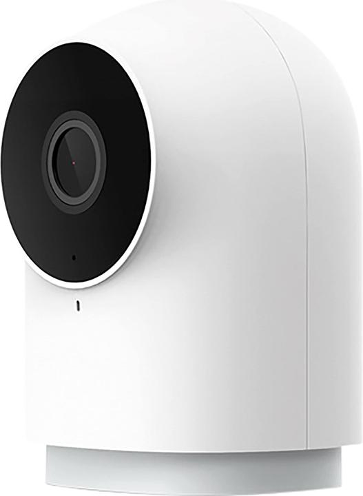 Immagine prodotto Aqara Camera Hub G2H Pro (1920 x 1080 Pixels)