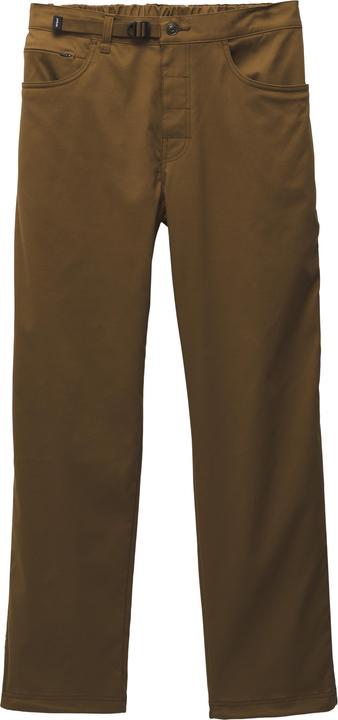 Produktbild Prana Stretch Zion Top-Out Pant (L)