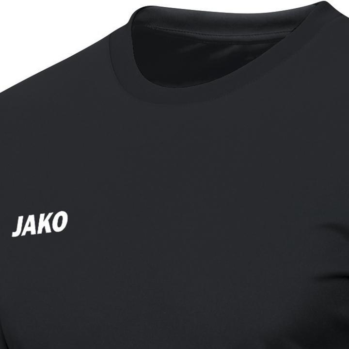 Image du produit JAKO Maillot équipe De La (XXL)