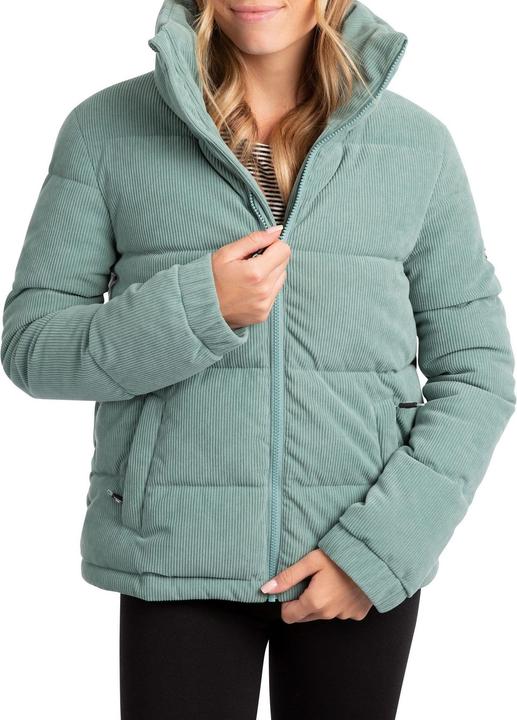 Image du produit Trespass - Veste matelassée ROWENA - Femme (XL)