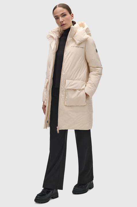 Actual product image Marikoo Nanami 16 (XL)