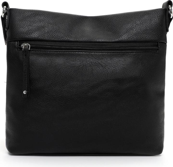 Actual product image Suri Frey Umhängetasche SFY Patsy