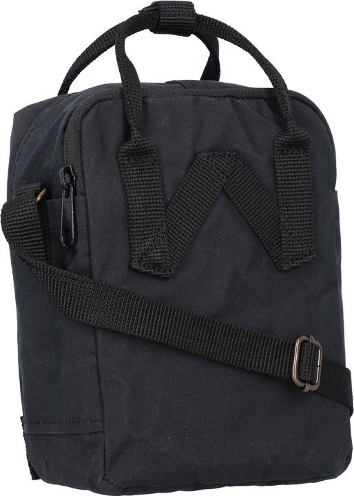 Image du produit Fjällräven Kånken Sling