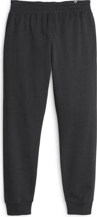 Actual product image Puma BETTER ESSENTIALS Pants cl FL (XL)