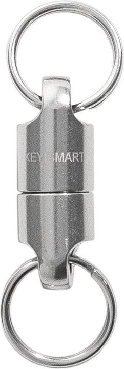 Produktbild Key Smart Schlüsselhalter