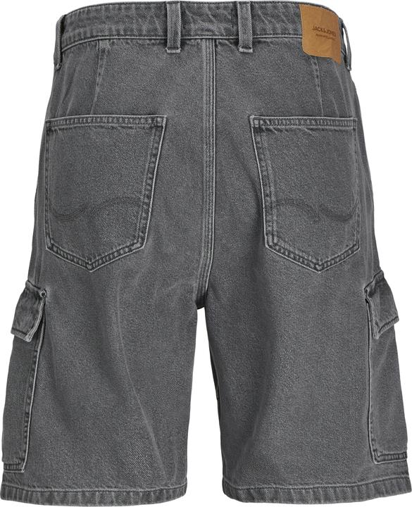 Image du produit Jack & Jones Baggy fit Baggy Fit Shorts Baggy Fit Shorts (XS)