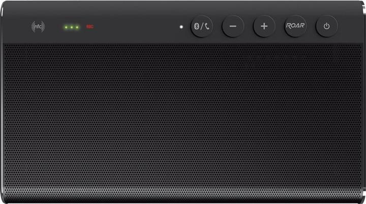 Image du produit Creative Roar Pro (10 h, Fonctionnement sur batterie)