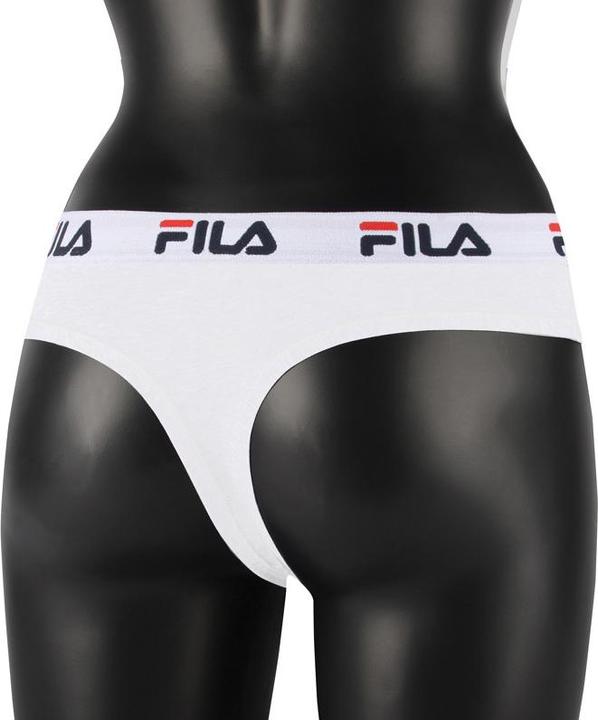 Image du produit FILA Chaîne (XL, Une unité par pack)