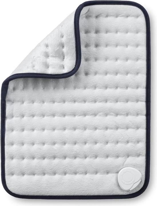 Image du produit Medisana Coussin chauffant (40 x 30 x 30 cm)