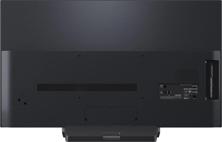 Produktbild LG OLED48G59LS (48", G5, OLED, 4K, 2025)