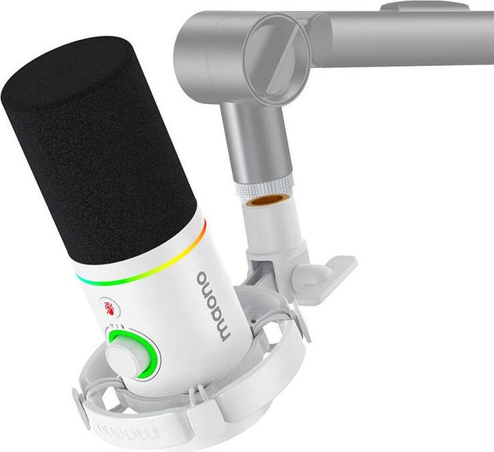 Image du produit Maono PD200x