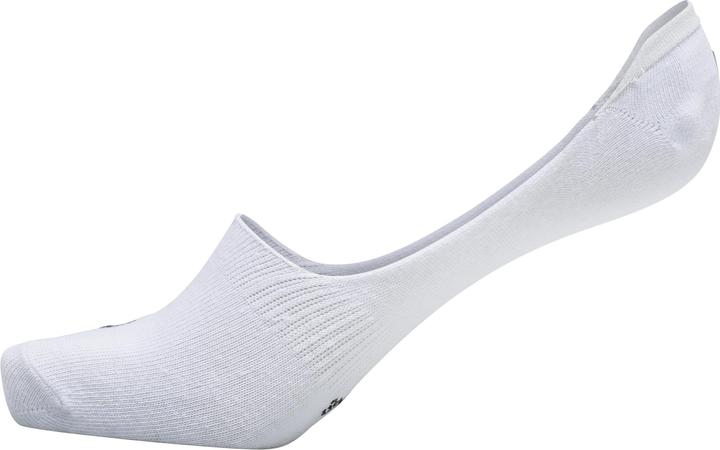 Produktbild hummel Chevron 6-Pack No Show Socks (46 - 48)