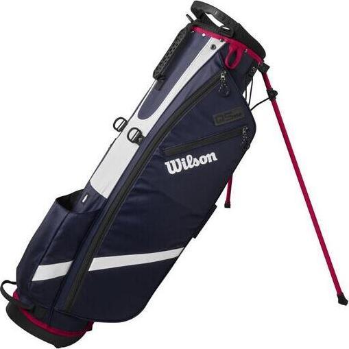 Produktbild Wilson Qs