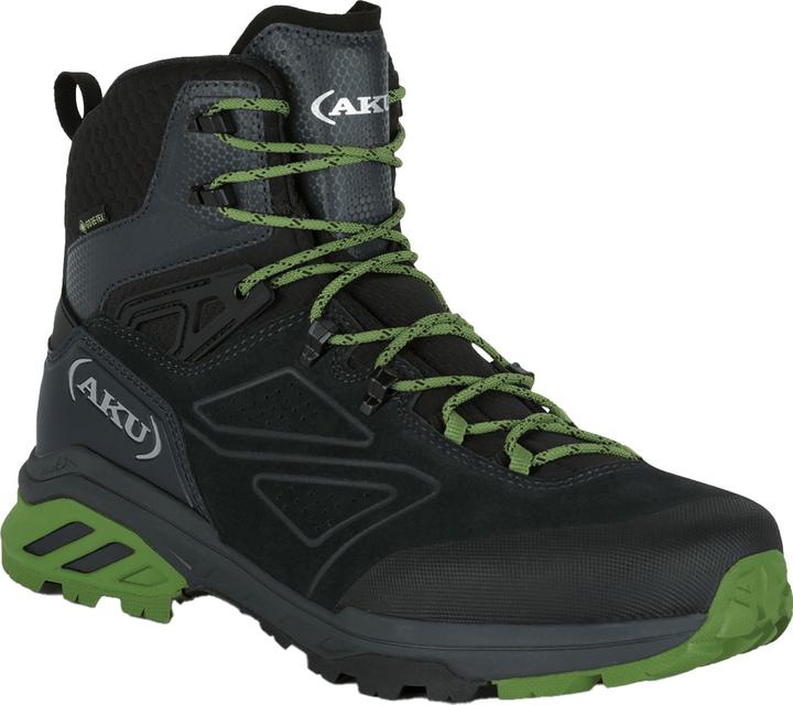Image du produit AKU GTX réactive (41.5)