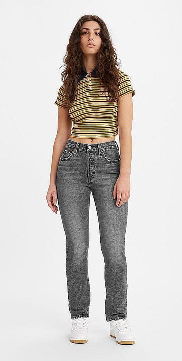 Immagine prodotto Levis 501 (W24/L32)