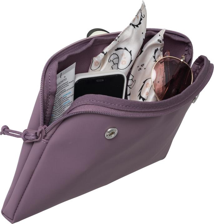 Image du produit Beckmann Sac de voyage Weekendbag