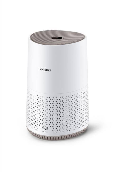 Philips AC0650/10 (39 m²)