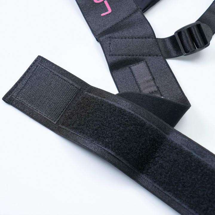 Produktbild Lovense Harness for Lapis